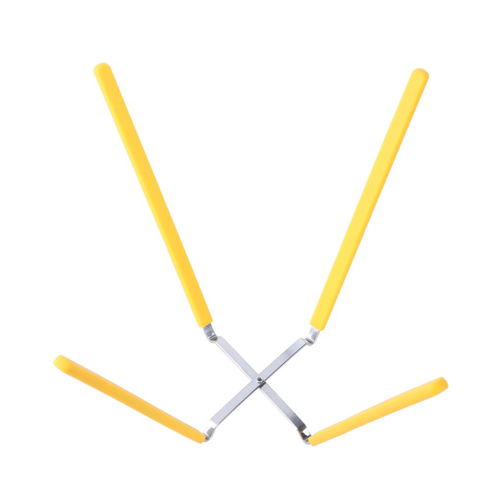 Практичная решетка для охлаждения тортов Эффективная подставка для охлаждения тортов Практичная решетка для охлаждения для выпечки тортов, пирожных, хлеба