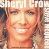 CD ШЕРИЛ КРОУ - Стив Маккуин НЕТ UNIVERSAL Япония Рок Б/У