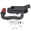 Комплект холодного впуска AP03 для BMW F30 228i 320i 328i 420i 428i 2.0T N20 N26 2012-2016