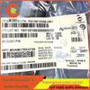 PIC16F15356-I/MV Microcontroller UQFN-28 - In Stock