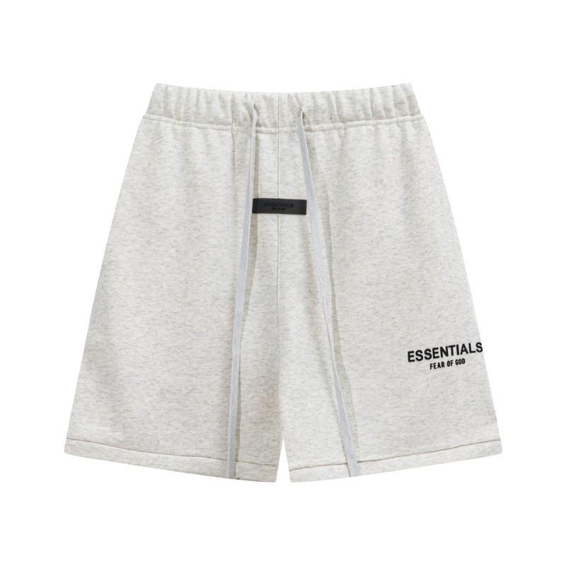 FOGICON Мужской комплект из худи на флисовой подкладке и джоггеров Streetwear Свободный крой Смесь хлопка Принт с буквами Повседневный наряд