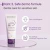 Bioderma Помада Cicabio 100 мл