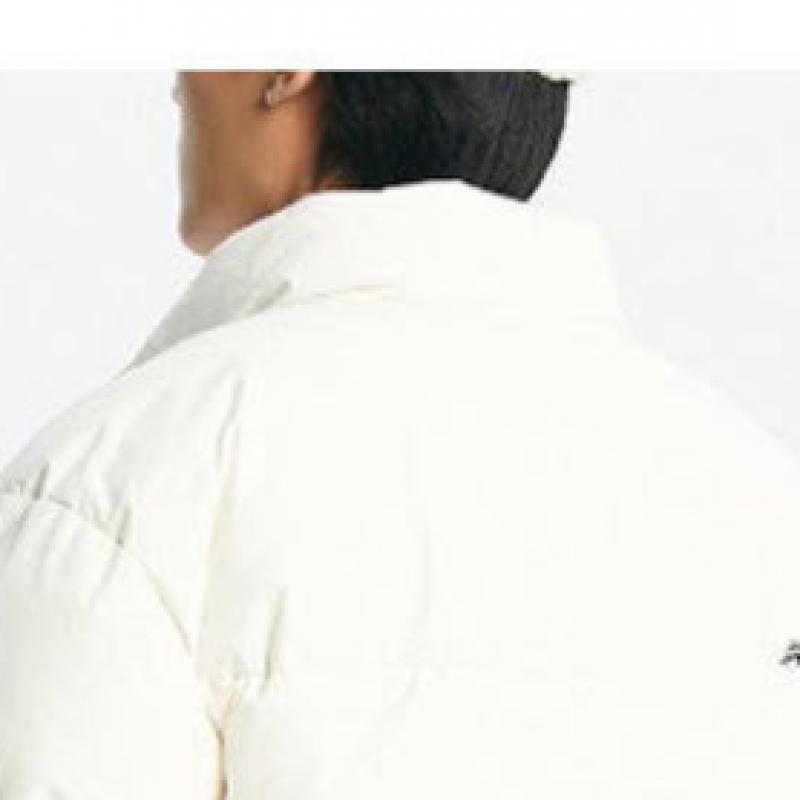 Новый баланс Uni Active Short Goose Down Nbnpd42913 64