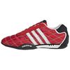Adidas Оригиналы ADIRACER-JP7013