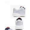 Nike Мужская спортивная обувь - NIKE COURT LITE 2 AR8836