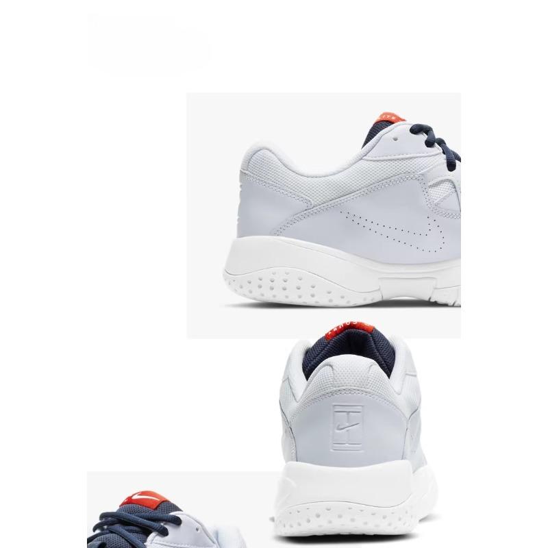 Nike Мужская спортивная обувь - NIKE COURT LITE 2 AR8836