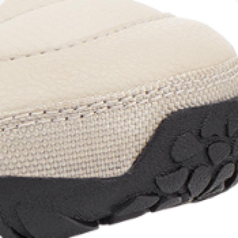 Teva Мужские утепленные зимние тапочки S Padded Winter Slipper Stvu2439582 moS
