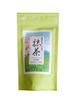Otsuka Seicha Matcha Mt. Fuji 100g Green Tea Japanese Matcha (1 Bag)