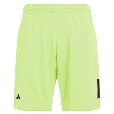adidas Шорты Club 3 Stripes 7´´