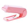 Portable Sealing Tool Heat Mini Handheld Plastic Bag Impluse Sealer