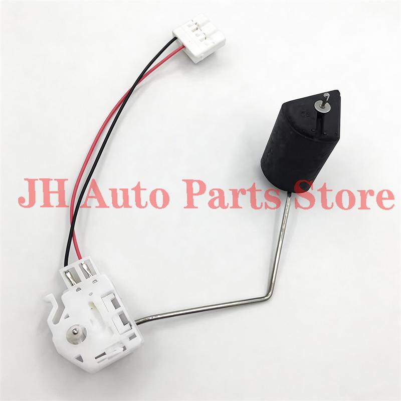 JH Fuel Level Sensor For Toyota Tacoma GRN225/245/250/265 TRN 83320-04040 83320-04030 8332004040 8332004030