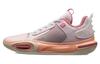 ПОДКЛАДКА Wade All City 11 Год Кролика ABAT005-7