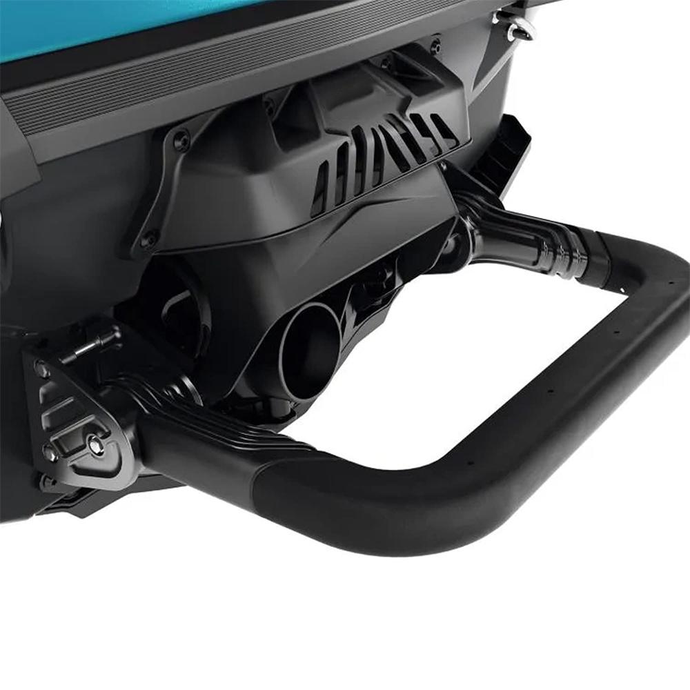 НОВАЯ Лестница для посадки 295100869 Для Sea-Doo RXT, RXT-X, GTX, GTR, WAKE PRO 18-23