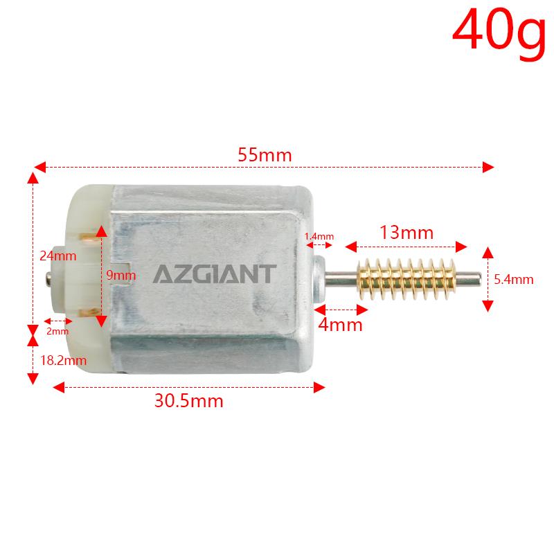 Для Mercedes Benz E SLK GLK GLE Класса W212 S212 W207 R172 X204 W167 Vito Viano W447 Автомобильный Боковой Поворотный Зеркало Заднего Вида Складной Мотор Ремонт