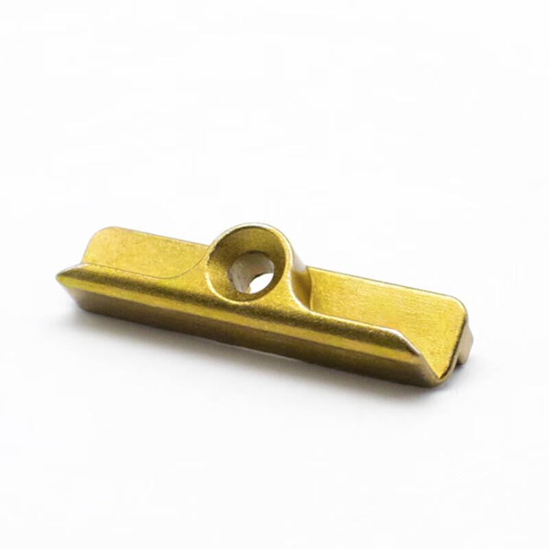 GUYU Window Casement Drive Linkage Rod Set