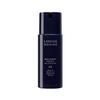 Homme Blue Energy Essence‑in‑Lotion EX — 125 мл