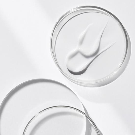 Cetaphil Увлажняющая сыворотка для лица 30 мл