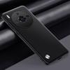 Роскошный чехол из искусственной кожи для ZTE Nubia Z50S Pro Z50, ультраматовый силиконовый чехол с полной защитой для телефона Nubia Z40 Z40S Pro