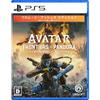 PS5 Avatar From the Ashes Edition Япония НОВЫЙ PlayStation 5