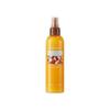 [ОФИЦИАЛЬНЫЙ NATURE REPUBLIC] Nature Republic Argan Essential Moist Hair Mist 220 мл Корейская косметика Корейское аргановое масло Содержит Красивые волосы Блестящие