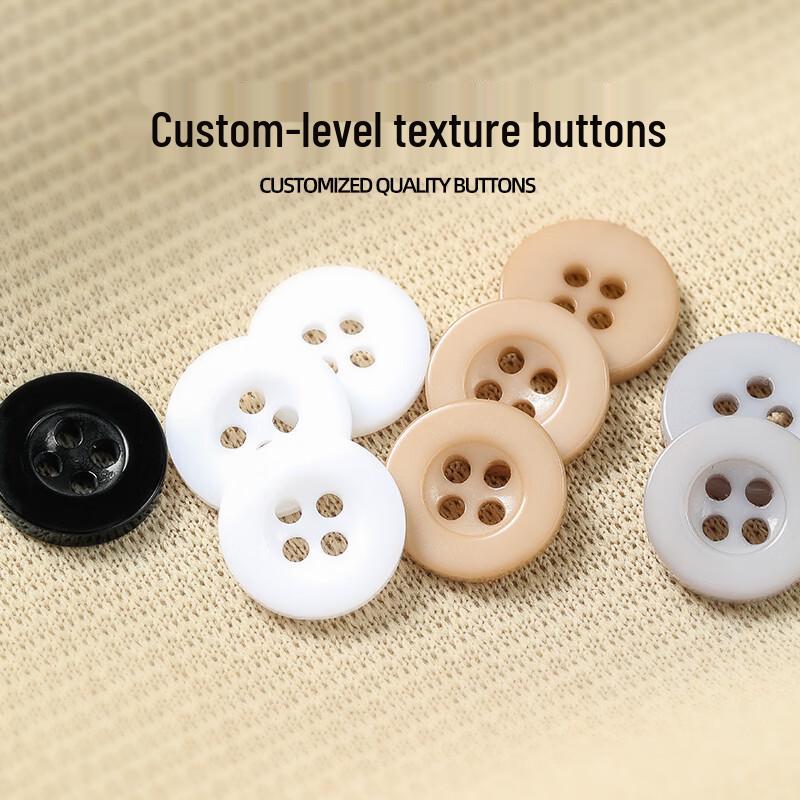 Мужская футболка-поло JEEP SPIRIT из плотного хлопкового пике