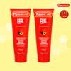 Popo Cream Papaya Gold Australia Poppo Cream Papaya Gold  100g Honey Moisturizing Multi Balm  1+1