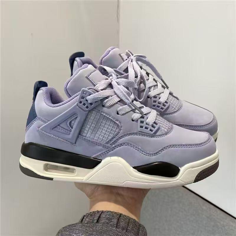 Унисекс кроссовки в гонконгском стиле на массивной подошве с воздушной подушкой - Универсальная повседневная обувь для бега на четыре сезона