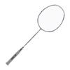 YONEX ASTROX 02 Clear Badminton Белый x Синий 4U-5 Ракетка,