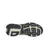 Nike Женские кроссовки V2K Run Pure Platinum Wolf Grey Cool-Grey Metallic-Cool-Grey FD0736-003