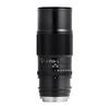 ZHONG YI OPTICS APO 200mm F4 MACRO 1X F Mount Nikon F Macro Lens ZHONG YI OPTICS