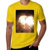 In the hollow of me, the refuge T-Shirt tops boys whites sublime tees men t shirts