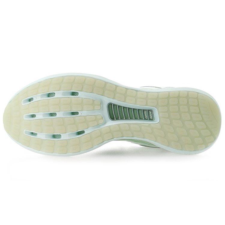 adidas Climacool Vent Summer.Rdy Ltd 'Зеленый' EE4640