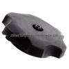 Yamaha PW80 BW80 Off-road Motorcycle Fuel Tank Protective Cover