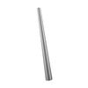 Stainless Steel Ring Enlarger Stick Mandrel Sizer Tool for Jewelry Making Ring Forming