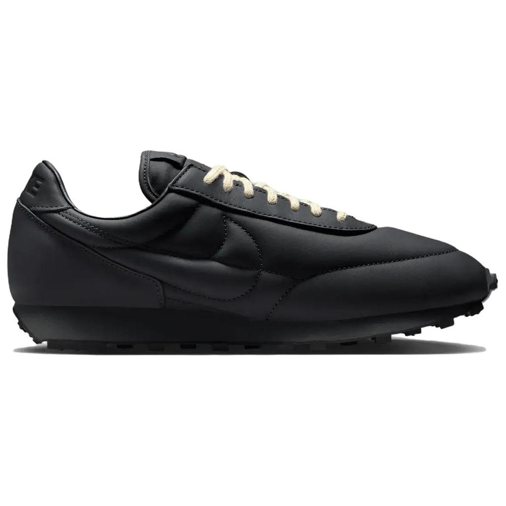 Nike Кроссовки для бега Daybreak SP Унисекс Черные IO4865-200