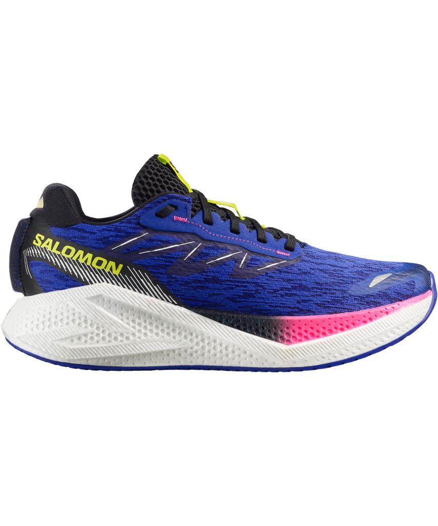 Salomon Aero Glide 4_L49147400 (B Type)