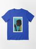 Serge Gainsbourg Serge Gainsbourg Essential T-Shirt