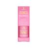 Масло для кудрявых волос For The Love Of Curls Frizz Taming Oil Lee Stafford 50 мл