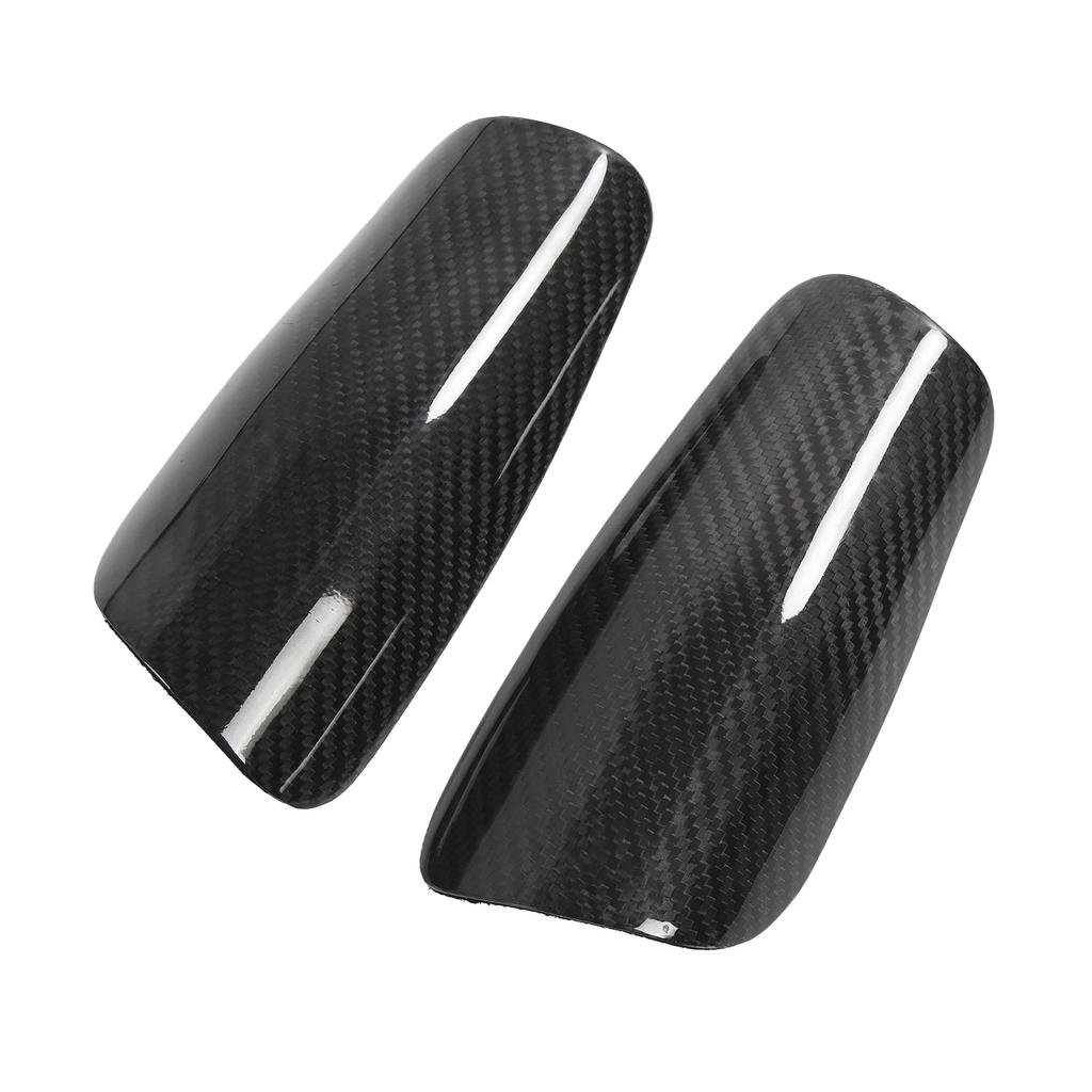 1 пара футбольных щитков из углеродного волокна, щитки для голени с сумкой для хранения, легкое защитное футбольное снаряжение для детей