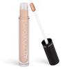 INGLOT All Covered Concealer 4.2 мл, нет. 105 (Слоновая кость..., 1 шт.