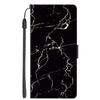 Для Ulefone Note 16 Pro Флип-чехол-книжка из кожи Чехол-кошелек Роскошный Магнитный Чехол-книжка для Ulefone Note 16 Pro Модный Полный Чехол