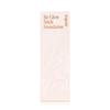 Espoir Be Glow Stick Foundation 11г + Шейдинг-стик