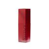 DINTO Blurring Lip Veil Tint 3,5 г