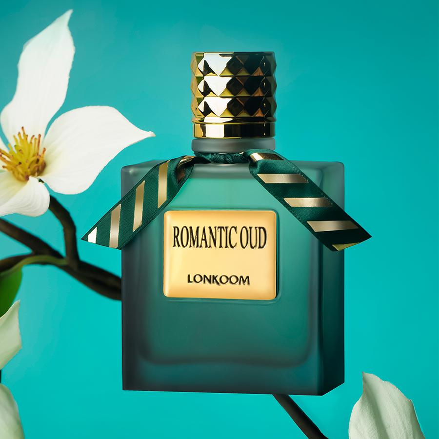 Парфюм OUD для мужчин и женщин, 100 мл