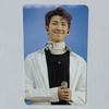 [USED] BTS Bangtan Boys RM RAP MONSTER Namjoon Trading Card