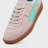 Puma Палермо Сиреневый Туман 396463 23