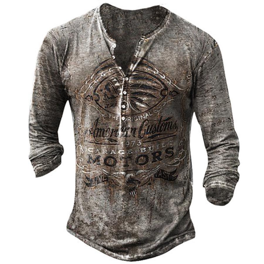 Men Casual Fashion Autumn New 3D Digital Print Sport T Shirt Men Tops T Shirt