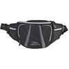 Dax Bumbag / Waistbag / Hippack (2.5 Liters)