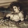 LP Record MADONNA - Like A Virgin 9251571 Sire 1984 US Dance & Electronica Used
