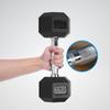 Jingcong Hexagonal Dumbbell